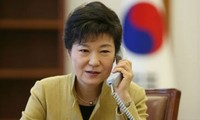 Республика Корея и КНДР могут провести встречу в июле во время форума АСЕАН